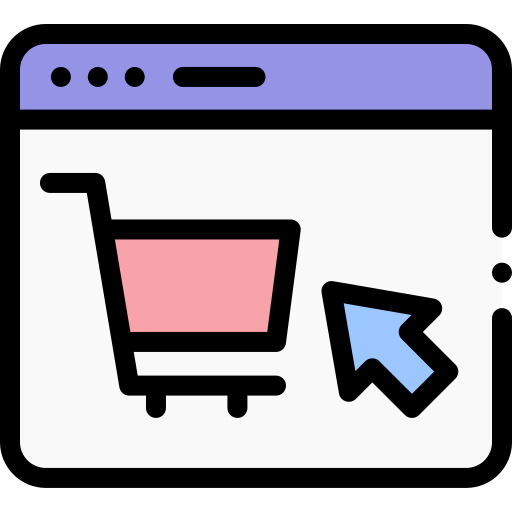 Shopping basket